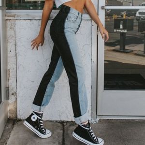 Revice Ex-Boyfriend / Harlow Wash